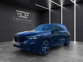 BMW X5 - 94900 лв. - 63307560 | Car24.bg