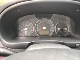 Обява за продажба на Hyundai Santa fe SM ~11 500 лв. - изображение 9