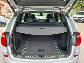 BMW X3 3.0X-drive M-pacet Performanse | Mobile.bg    10