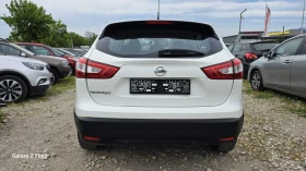 Обява за продажба на Nissan Qashqai 1.2i LPG-EURO 6B ~16 900 лв. - изображение 2