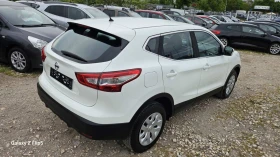 Nissan Qashqai 1.2i LPG-EURO 6B - 16900 лв. - 37867101 16