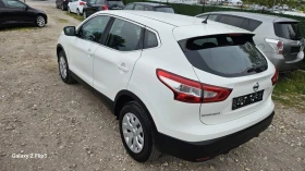 Nissan Qashqai 1.2i LPG-EURO 6B - 16900 лв. - 37867101 15