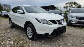 Обява за продажба на Nissan Qashqai 1.2i LPG-EURO 6B ~16 900 лв. - изображение 4