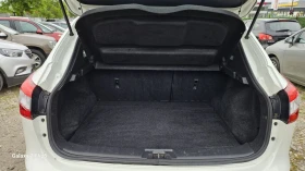 Обява за продажба на Nissan Qashqai 1.2i LPG-EURO 6B ~16 900 лв. - изображение 9