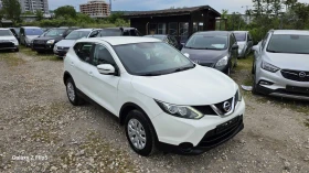Nissan Qashqai 1.2i LPG-EURO 6B - 16900 лв. - 37867101 17