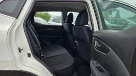Обява за продажба на Nissan Qashqai 1.2i LPG-EURO 6B ~16 900 лв. - изображение 11