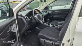 Обява за продажба на Nissan Qashqai 1.2i LPG-EURO 6B ~16 900 лв. - изображение 6
