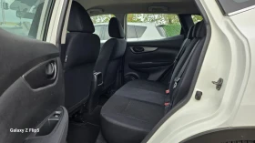 Обява за продажба на Nissan Qashqai 1.2i LPG-EURO 6B ~16 900 лв. - изображение 8