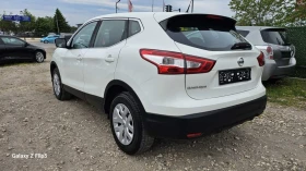 Обява за продажба на Nissan Qashqai 1.2i LPG-EURO 6B ~16 900 лв. - изображение 1