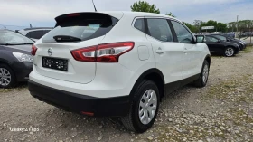 Обява за продажба на Nissan Qashqai 1.2i LPG-EURO 6B ~16 900 лв. - изображение 3