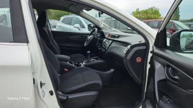 Nissan Qashqai 1.2i LPG-EURO 6B - 16900 лв. - 37867101 13