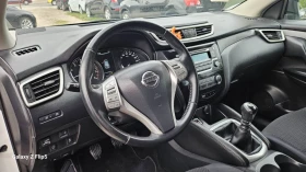 Обява за продажба на Nissan Qashqai 1.2i LPG-EURO 6B ~16 900 лв. - изображение 7
