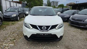 Обява за продажба на Nissan Qashqai 1.2i LPG-EURO 6B ~16 900 лв. - изображение 5