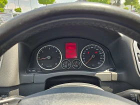 VW Tiguan | Mobile.bg    16