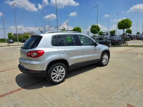 Обява за продажба на VW Tiguan ~16 000 лв. - изображение 2