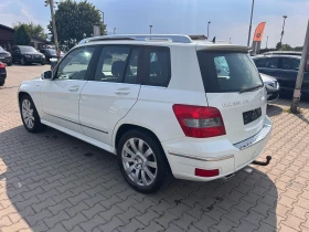 Mercedes-Benz GLK 220CDI AVTOMAT/NAVI EURO 5 - 14900 лв. - 19510834 8