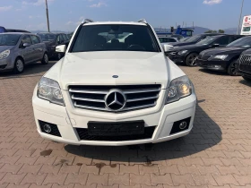 Mercedes-Benz GLK 220CDI AVTOMAT/NAVI EURO 5 - 14900 лв. - 19510834 3