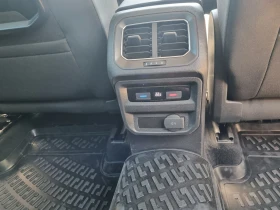 Обява за продажба на VW Tiguan HIGHLINE 4 motion 2.0 TDI 190 к.с ~32 799 лв. - изображение 10