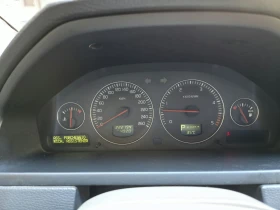 Volvo Xc90 7  44 !!! | Mobile.bg    16