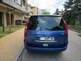 Citroen C8 7   -!!! | Mobile.bg    5