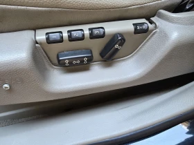 Volvo Xc90 7  44 !!! | Mobile.bg    17