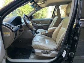 Volvo Xc90 7  44 !!! | Mobile.bg    9