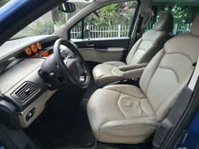 Citroen C8 7   -!!! | Mobile.bg    10