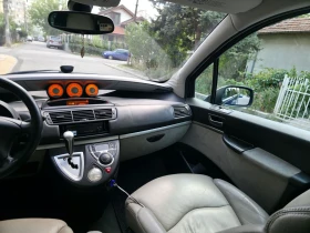 Citroen C8 7   -!!! | Mobile.bg    12
