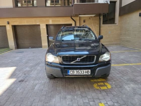 Volvo Xc90 7  44 !!! | Mobile.bg    2
