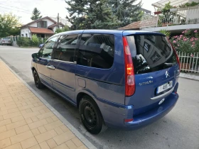 Citroen C8 7   -!!! | Mobile.bg    6