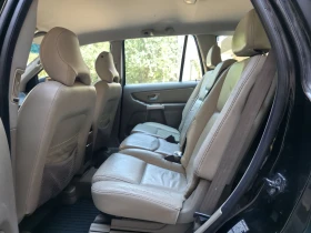 Volvo Xc90 7  44 !!! | Mobile.bg    10
