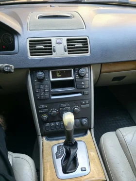 Volvo Xc90 7  44 !!! | Mobile.bg    15