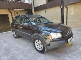 Volvo Xc90 7  44 !!! | Mobile.bg    3