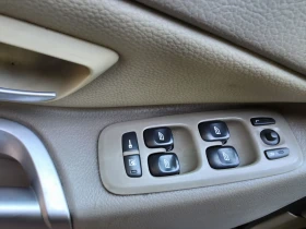 Volvo Xc90 7  44 !!! | Mobile.bg    14