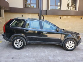 Volvo Xc90 7  44 !!! | Mobile.bg    4