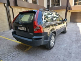 Volvo Xc90 7  44 !!! | Mobile.bg    5