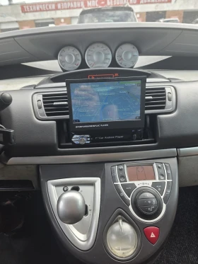 Citroen C8 7   -!!! | Mobile.bg    17