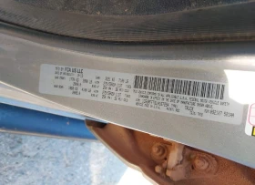Dodge RAM 1500 - 38620 лв. - 47751044 9