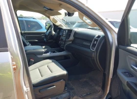 Dodge RAM 1500 - 38620 лв. - 47751044 5
