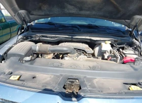 Dodge RAM 1500 - 38620 лв. - 47751044 10