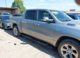 Dodge RAM 1500 - 38620 лв. - 47751044 13