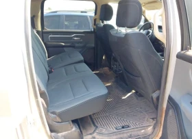 Dodge RAM 1500 - 38620 лв. - 47751044 8