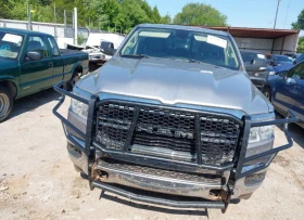 Dodge RAM 1500 - 38620 лв. - 47751044 12