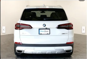 BMW X5 40i* ДИГИТАЛНО* ТАБЛО* ПАНОРАМА* 360КАМЕРА* МАСАЖ* - 64300 лв. - 91114727 6