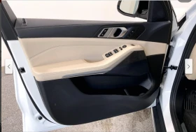 BMW X5 40i* ДИГИТАЛНО* ТАБЛО* ПАНОРАМА* 360КАМЕРА* МАСАЖ* - 64300 лв. - 91114727 8