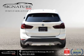 BMW X1 * АВТО КРЕДИТ* ЦЕНА ДО БГ * СЕРВИЗНА ИСТОРИЯ *  - 21499 лв. / 10992.26 € - 73483625 7