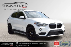 BMW X1 * АВТО КРЕДИТ* ЦЕНА ДО БГ * СЕРВИЗНА ИСТОРИЯ *  - 21499 лв. / 10992.26 € - 73483625 3