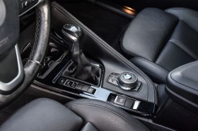 BMW X1 * АВТО КРЕДИТ* ЦЕНА ДО БГ * СЕРВИЗНА ИСТОРИЯ *  - 21499 лв. / 10992.26 € - 73483625 15