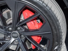 Audi SQ5 Sportback * Prestige* Авто-Кредит(ЦЕНА ДО БЪЛГАРИЯ - 101950 лв. / 52126.21 € - 24685112 5