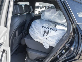 Audi SQ5 Sportback * Prestige* Авто-Кредит(ЦЕНА ДО БЪЛГАРИЯ - 101950 лв. / 52126.21 € - 24685112 15